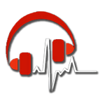 armenian-pulse-radio